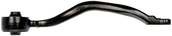 Suspension Control Arm Dorman Premium Chassis CA64264PR