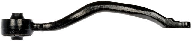 Suspension Control Arm Dorman MAS CA64264