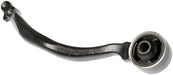 Suspension Control Arm Dorman Premium Chassis CA64264PR