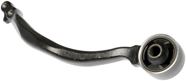 Suspension Control Arm Dorman Premium Chassis CA64264PR