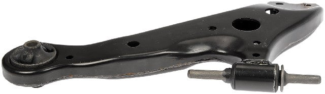 Suspension Control Arm Dorman Premium Chassis CA64283PR