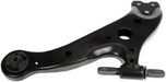 Suspension Control Arm Dorman Premium Chassis CA64283PR