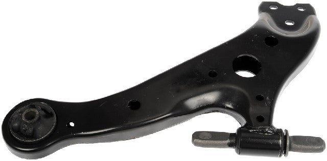 Suspension Control Arm Dorman Premium Chassis CA64283PR