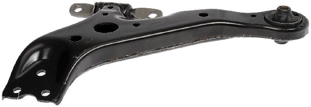 Suspension Control Arm Dorman Premium Chassis CA64283PR
