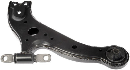 Suspension Control Arm Dorman Premium Chassis CA64283PR