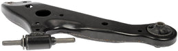 Suspension Control Arm Dorman Premium Chassis CA64284PR
