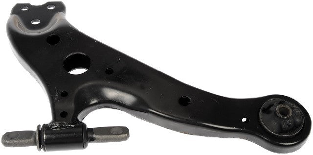 Suspension Control Arm Dorman Premium Chassis CA64284PR