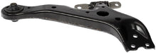 Suspension Control Arm Dorman MAS CA64284