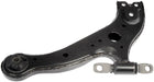 Suspension Control Arm Dorman Premium Chassis CA64284PR