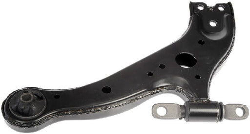 Suspension Control Arm Dorman Premium Chassis CA64284PR