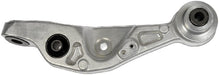 Suspension Control Arm Dorman Premium Chassis CA64293PR