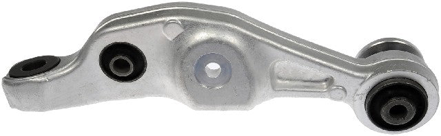 Suspension Control Arm Dorman Premium Chassis CA64293PR