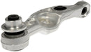 Suspension Control Arm Dorman Premium Chassis CA64293PR