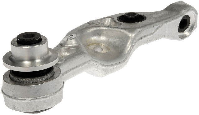 Suspension Control Arm Dorman Premium Chassis CA64293PR