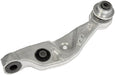 Suspension Control Arm Dorman Premium Chassis CA64293PR
