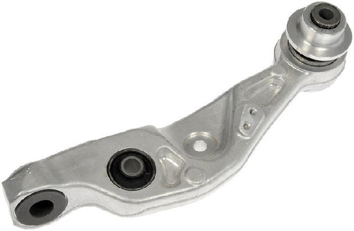 Suspension Control Arm Dorman Premium Chassis CA64293PR