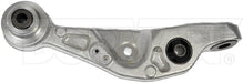 Suspension Control Arm Dorman Premium Chassis CA64294PR