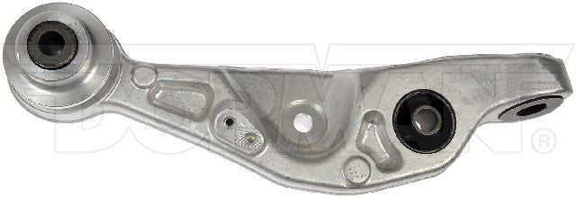 Suspension Control Arm Dorman Premium Chassis CA64294PR