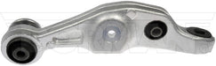 Suspension Control Arm Dorman Premium Chassis CA64294PR