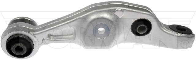 Suspension Control Arm Dorman Premium Chassis CA64294PR