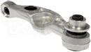Suspension Control Arm Dorman Premium Chassis CA64294PR