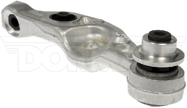 Suspension Control Arm Dorman Premium Chassis CA64294PR