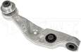 Suspension Control Arm Dorman Premium Chassis CA64294PR