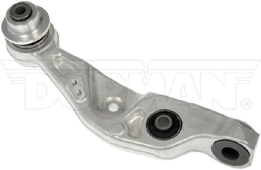 Suspension Control Arm Dorman Premium Chassis CA64294PR
