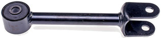Suspension Control Arm Dorman Premium Chassis CA64516PR
