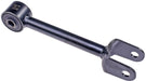 Suspension Control Arm Dorman Premium Chassis CA64516PR
