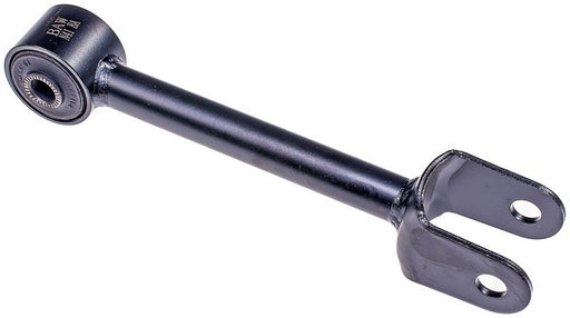 Suspension Control Arm Dorman Premium Chassis CA64516PR