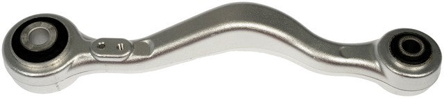 Lateral Arm Dorman MAS CA64548