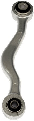 Lateral Arm Dorman MAS CA64548