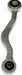 Lateral Arm Dorman MAS CA64548