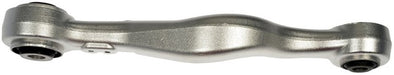 Lateral Arm Dorman MAS CA64548