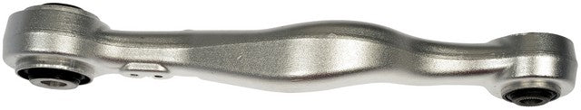 Lateral Arm Dorman MAS CA64548