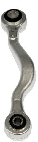 Lateral Arm Dorman MAS CA64548