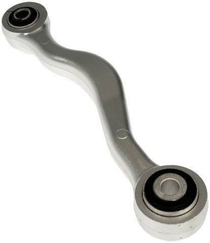 Lateral Arm Dorman MAS CA64548