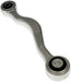 Lateral Arm Dorman MAS CA64548