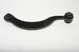 Suspension Control Arm Dorman Premium Chassis CA64566PR