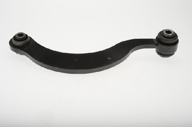 Suspension Control Arm Dorman Premium Chassis CA64566PR