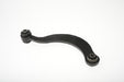 Suspension Control Arm Dorman Premium Chassis CA64566PR