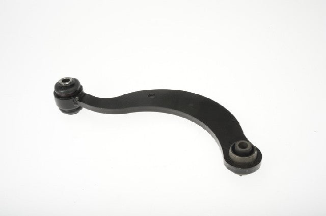 Suspension Control Arm Dorman Premium Chassis CA64566PR
