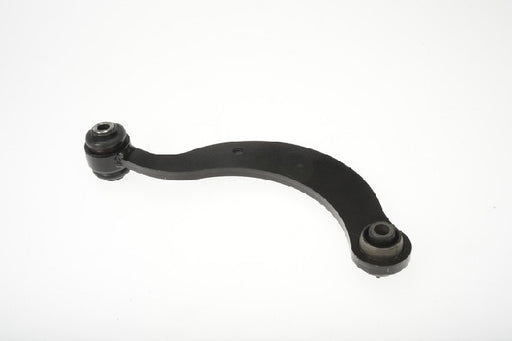 Suspension Control Arm Dorman MAS CA64566