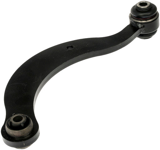 Suspension Control Arm Dorman MAS CA64566
