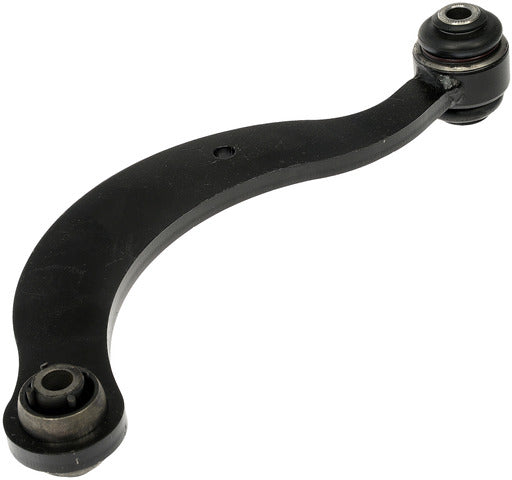 Suspension Control Arm Dorman Premium Chassis CA64566PR