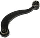 Suspension Control Arm Dorman Premium Chassis CA64566PR