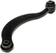 Suspension Control Arm Dorman MAS CA64566