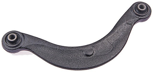 Suspension Control Arm Dorman MAS CA65506