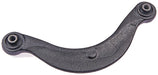 Suspension Control Arm Dorman Premium Chassis CA65506PR